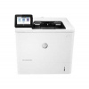 HP LaserJet Enterprise M611dn Printer 7PS84A-B19 HP LaserJet Enterprise M611dn Printer 7PS84A-B19