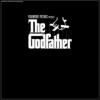 The Godfather The Godfather
