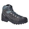 Scarpa Kailash trek GTX - 44, Shark-Mangrove Scarpa Kailash trek GTX - 44, Shark-Mangrove