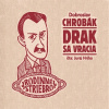 Drak sa vracia Drak sa vracia