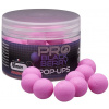 STARBAITS Pop - Up Pro Blackberry 16mm (50g) STARBAITS Pop - Up Pro Blackberry 16mm (50g)