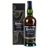 Ardbeg Uigeadail 54,2% 0,7 l (karton) Ardbeg Uigeadail 54,2% 0,7 l (karton)