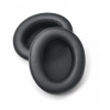 Meze Audio 99 Series Earpads (Náušníky pre 99 CLASSICS & 99 NEO) Meze Audio 99 Series Earpads (Náušníky pre 99 CLASSICS & 99 NEO)