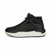 Puma Pánske topánky X Ray Speed Mid WTR L čierna Puma Pánske topánky X Ray Speed Mid WTR L čierna