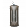 Bukačka Hydrapak Seeker 6L 6 ml sivá Bukačka Hydrapak Seeker 6L 6 ml sivá