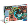 Clementoni Puzzle 104 How to Train Your Dragon 8005125250356 Clementoni Clementoni Puzzle 104 How to Train Your Dragon 8005125250356 Clementoni