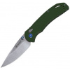 Ganzo Knife G7531-GR Ganzo Knife G7531-GR