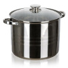 Banquet Hrniec nehrdzavejúci LIVING, 13,5 l, 13,5 l Banquet Hrniec nehrdzavejúci LIVING, 13,5 l, 13,5 l