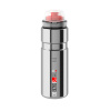 ELITE DEBOYO 500 ml ELITE DEBOYO 500 ml