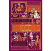 The Adventures of Pinocchio - Carlo Collodi The Adventures of Pinocchio - Carlo Collodi