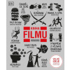 Kniha filmu Kniha filmu
