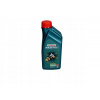 Motorový olej Castrol 1 l 10W-40 Motorový olej Castrol 1 l 10W-40