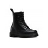 Topánky Dr. Martens 8 Eye Čierne ar0664 Topánky Dr. Martens 8 Eye Čierne ar0664