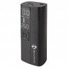 hustilka M-Wave Multiboost mini s akumulátorem hustilka M-Wave Multiboost mini s akumulátorem