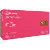 Mercator Nitrylex MAGENTA 100 ks Mercator Nitrylex MAGENTA 100 ks