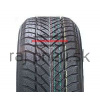 Goodyear UltraGrip+ SUV 245/60 R18 105H Goodyear UltraGrip+ SUV 245/60 R18 105H