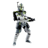 Hasbro Star Wars: Battlefront II Vintage Collection Gaming Greats Akčná figúrka 2022 ARC Trooper (Lambent Seeker) 10 cm Hasbro Star Wars: Battlefront II Vintage Collection Gaming Greats Akčná figúrka 2022 ARC Trooper (Lambent Seeker) 10 cm