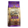 Wolfsblut Dog Large Breed Puppy Black Bird 12,5kg Wolfsblut Dog Large Breed Puppy Black Bird 12,5kg