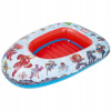 Nafukovací čln Avengers Sambro 2575184 Nafukovací čln Avengers Sambro 2575184
