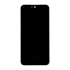 LCD Displej + Dotyk Samsung A546B Galaxy A54 5G LCD Displej + Dotyk Samsung A546B Galaxy A54 5G