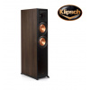 Klipsch RP-6000F II Farba: Orech Klipsch RP-6000F II Farba: Orech