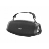 Rixon Big Boss Rixon Big Boss