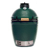Gril na drevené uhlie Big Green Egg Medium Gril na drevené uhlie Big Green Egg Medium