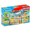 Playmobil 71327 Školská budova Playmobil 71327 Školská budova