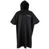 Husky Rainie - Black L/XL Husky Rainie - Black L/XL