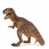 Schleich 14587 prehistorické zvieratko dinosaura Tyrannosaurus rex Schleich 14587 prehistorické zvieratko dinosaura Tyrannosaurus rex