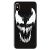 Kryt Venom black and white pre Apple iPhone XR Kryt Venom black and white pre Apple iPhone XR