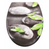 Schütte STONE | Duroplast, Soft Close , 4008431823744 Schütte STONE | Duroplast, Soft Close , 4008431823744