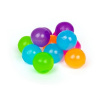 Schylling NeeDoh Glow in the dark balls 12 ks Schylling NeeDoh Glow in the dark balls 12 ks