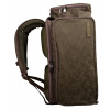 Strategy batoh Grade Pretorian Backpack Strategy batoh Grade Pretorian Backpack