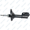 Tlmič pérovania GSP 32346952 Tlmič pérovania GSP 32346952