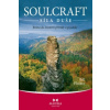 Soulcraft – Síla duše Soulcraft – Síla duše