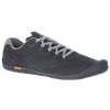 Merrell barefoot Vapor Gove 3 Luna black/charcoal - dámské 42 Merrell barefoot Vapor Gove 3 Luna black/charcoal - dámské 42