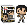 Funko POP! 376 Rocks: Michael Jackson Funko POP! 376 Rocks: Michael Jackson