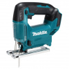 Makita DJV186Z AKUMULÁTOROVÁ PRIAMOČIARA PÍLA Makita DJV186Z AKUMULÁTOROVÁ PRIAMOČIARA PÍLA