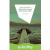 E-kniha Když můžeš, zůstaň. Když musíš, odjeď. - Helga Flatland E-kniha Když můžeš, zůstaň. Když musíš, odjeď. - Helga Flatland
