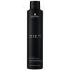 Schwarzkopf Professional Session Label Coat 300 ml Schwarzkopf Professional Session Label Coat 300 ml