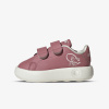 adidas ADVANTAGE Minnie CF I EUR 22 adidas ADVANTAGE Minnie CF I EUR 22