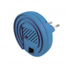 Odpudzovač hmyzu ISOTRONIC 90801 Odpudzovač hmyzu ISOTRONIC 90801