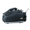 Topeak TRUNK BAG EX (popruhy) Topeak TRUNK BAG EX (popruhy)