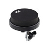 MEINL MBDMP4BK 4 MEINL MBDMP4BK 4