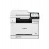 Canon i-SENSYS MF667Cdw barevná, MF (tisk, kopírka, sken, fax), duplex, DADF, USB, LAN, Wi-Fi (6928C001) Canon i-SENSYS MF667Cdw barevná, MF (tisk, kopírka, sken, fax), duplex, DADF, USB, LAN, Wi-Fi (6928C001)