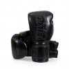 Boxerské rukavice Fairtex BGV14 superblack Veľkosť rukavíc: 16oz Boxerské rukavice Fairtex BGV14 superblack Veľkosť rukavíc: 16oz