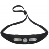 Čelovka s gumeným pásikom a senzorom HEADLAMP SENSOR 1, 160 lm, XPG LED, COB, USB Čelovka s gumeným pásikom a senzorom HEADLAMP SENSOR 1, 160 lm, XPG LED, COB, USB