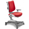 MAYER Dětská rostoucí židle MyChamp 2431 30 461 MAYER Dětská rostoucí židle MyChamp 2431 30 461
