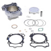 ATHENA P400485100073 ATHENA CYLINDER COMPLETE YAMAHA YZ 250 F (YZF250) '19-'23, YZ 250 FX '20-'23, WR 250 F (WRF250) '20-'23 BI ATHENA P400485100073 ATHENA CYLINDER COMPLETE YAMAHA YZ 250 F (YZF250) '19-'23, YZ 250 FX '20-'23, WR 250 F (WRF250) '20-'23 BI